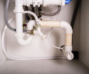 About Plumbers Pros Mertens, TX